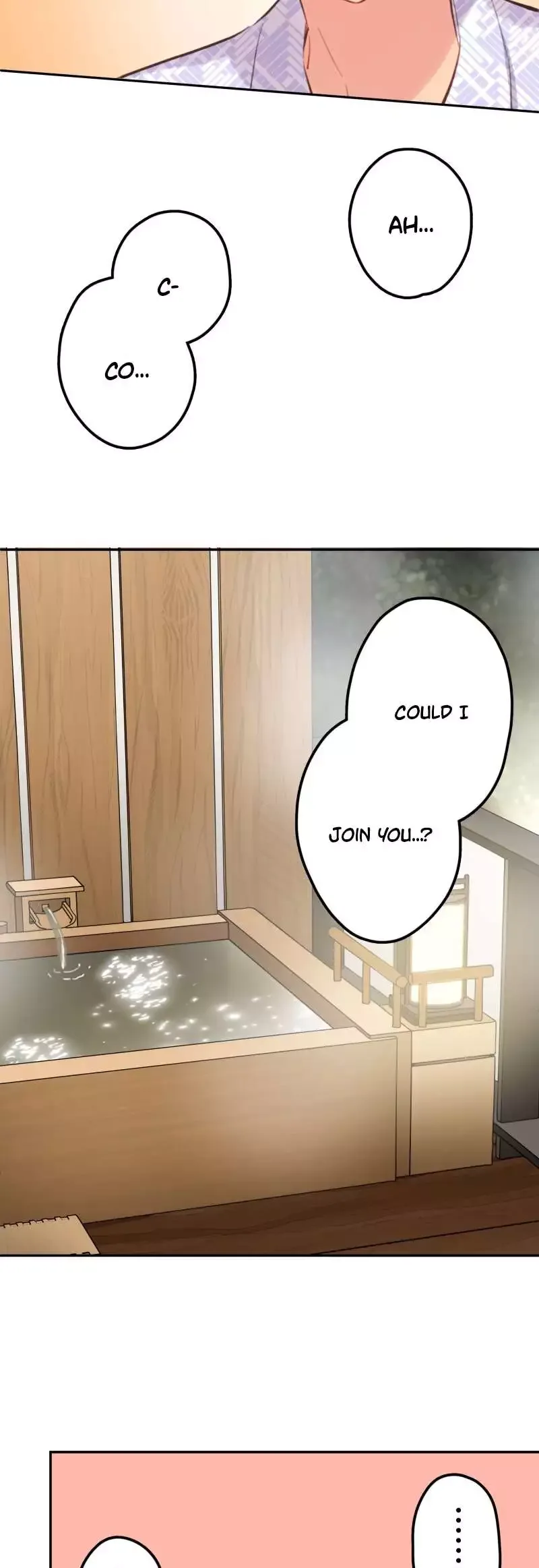 A Hidden Side To My Crush Chapter 177 page 3