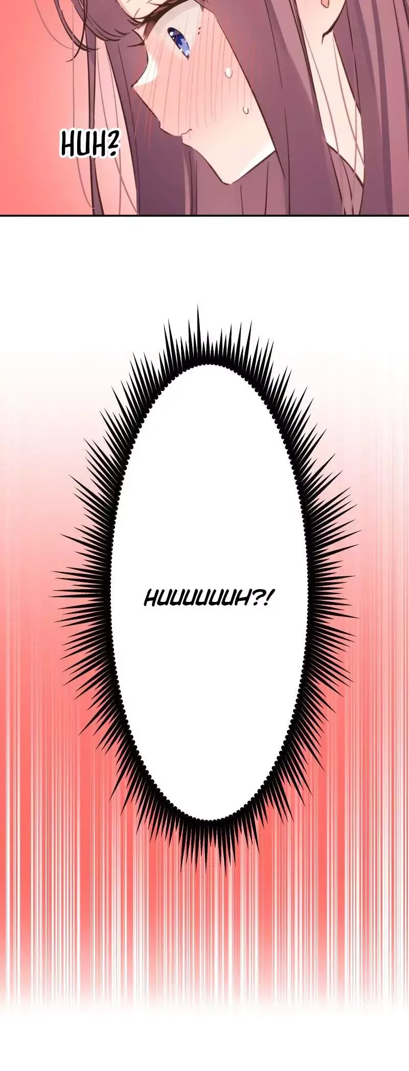 A Hidden Side To My Crush Chapter 177 page 6