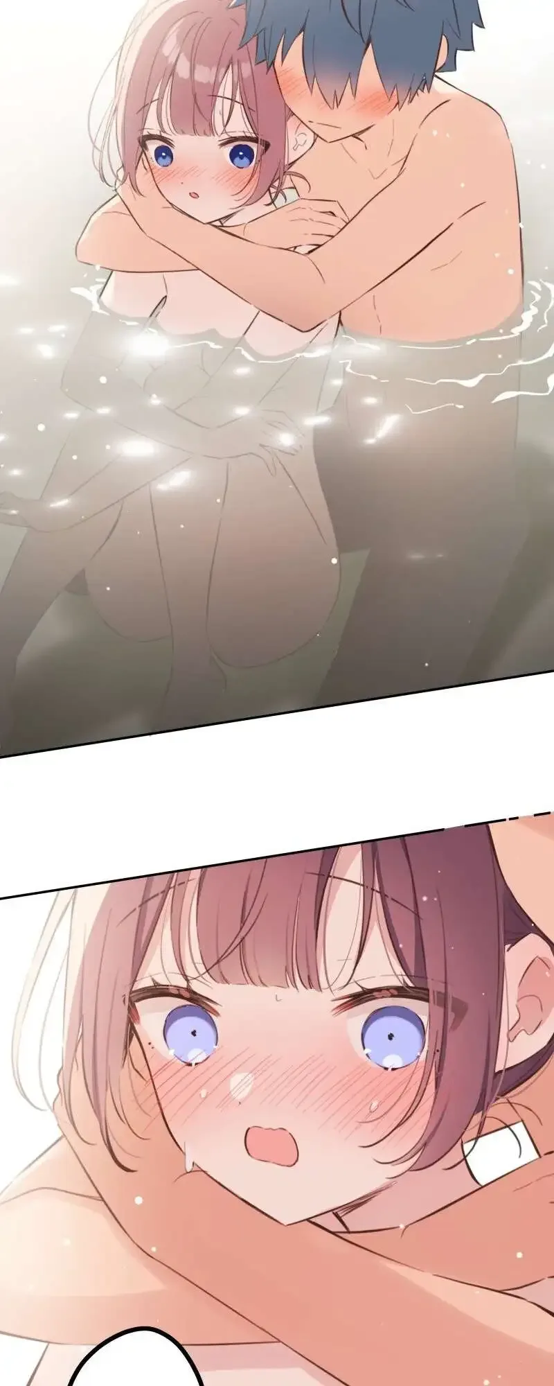 A Hidden Side To My Crush Chapter 178 page 21