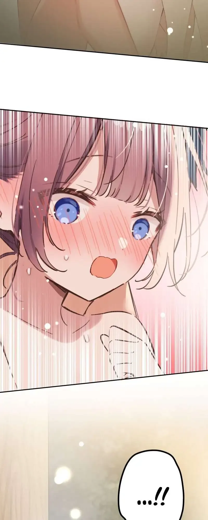 A Hidden Side To My Crush Chapter 178 page 35