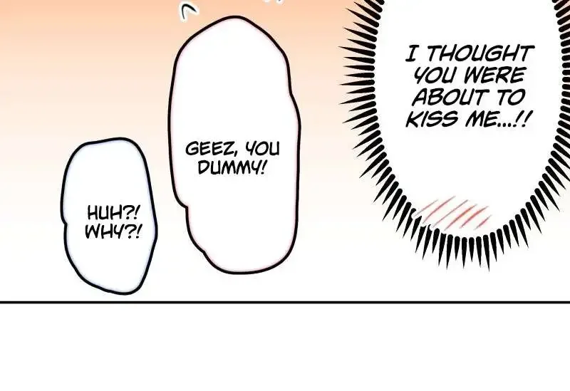 A Hidden Side To My Crush Chapter 178 page 41