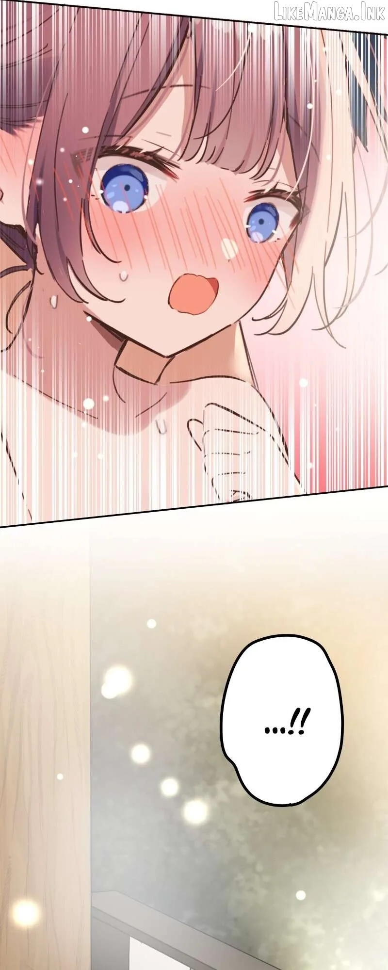 A Hidden Side To My Crush Chapter 179 page 3