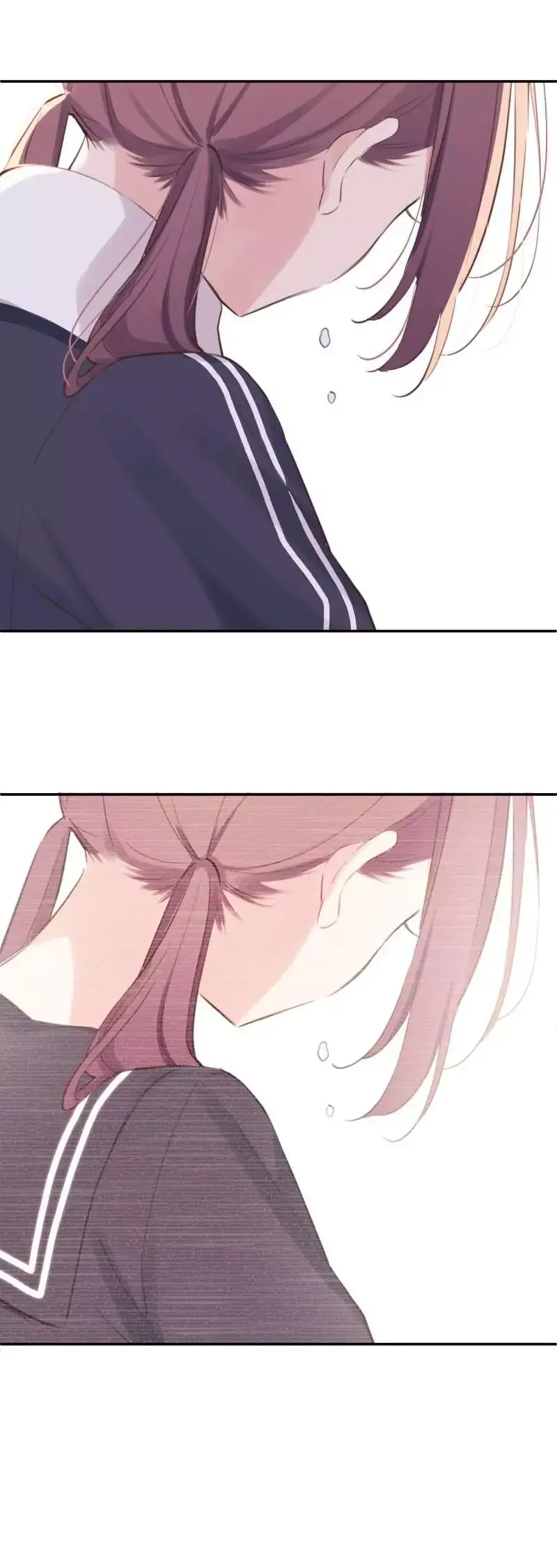 A Hidden Side To My Crush Chapter 186 page 30