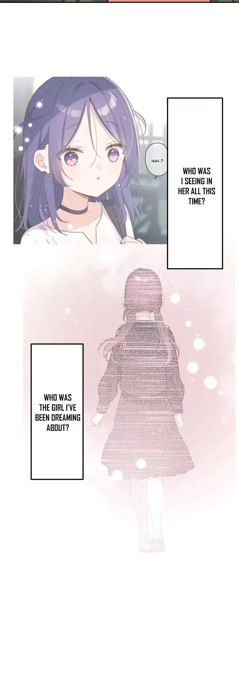 A Hidden Side To My Crush Chapter 186 page 28