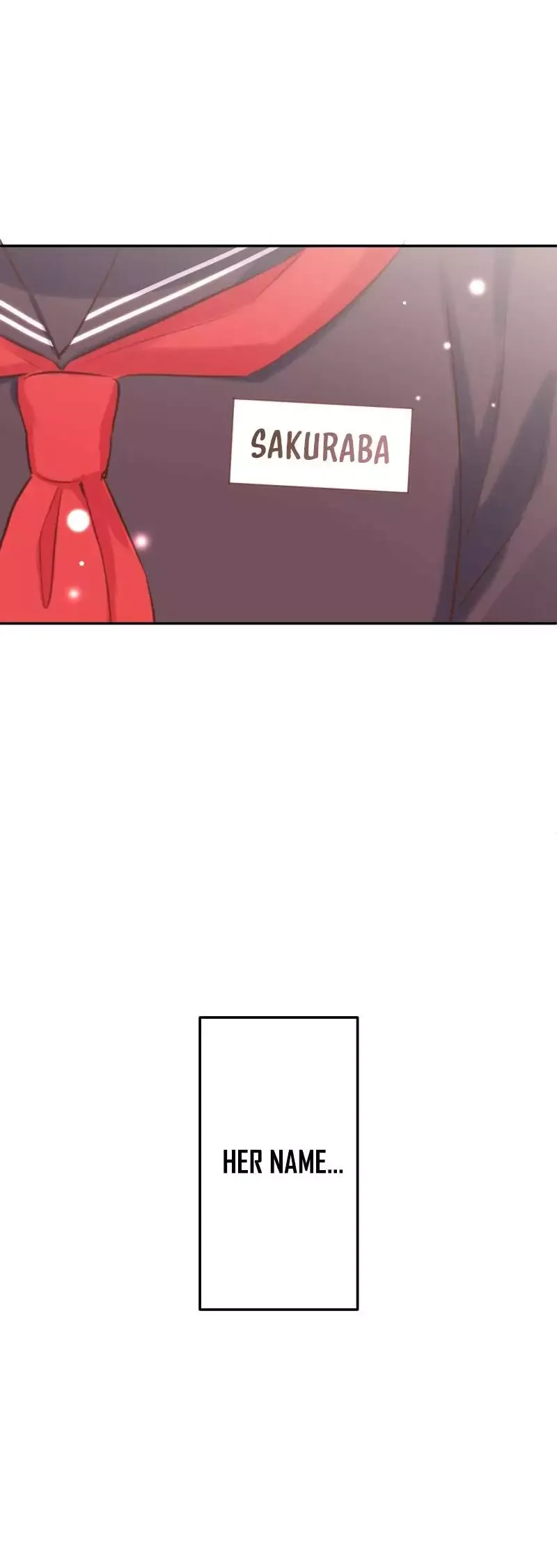 A Hidden Side To My Crush Chapter 186 page 32