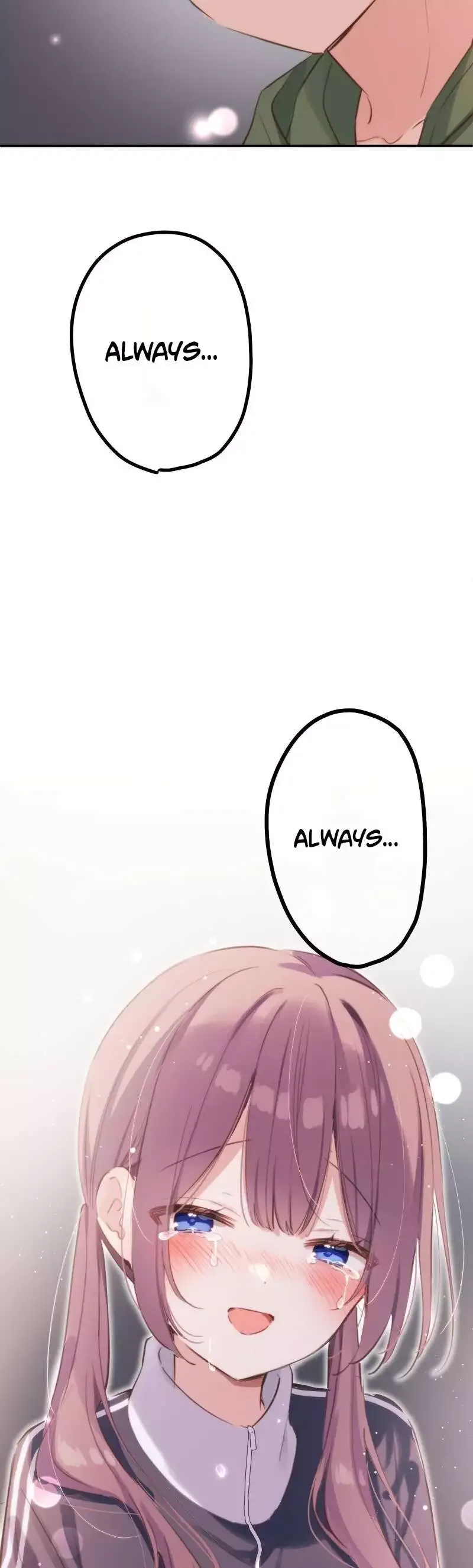 A Hidden Side To My Crush Chapter 188 page 11