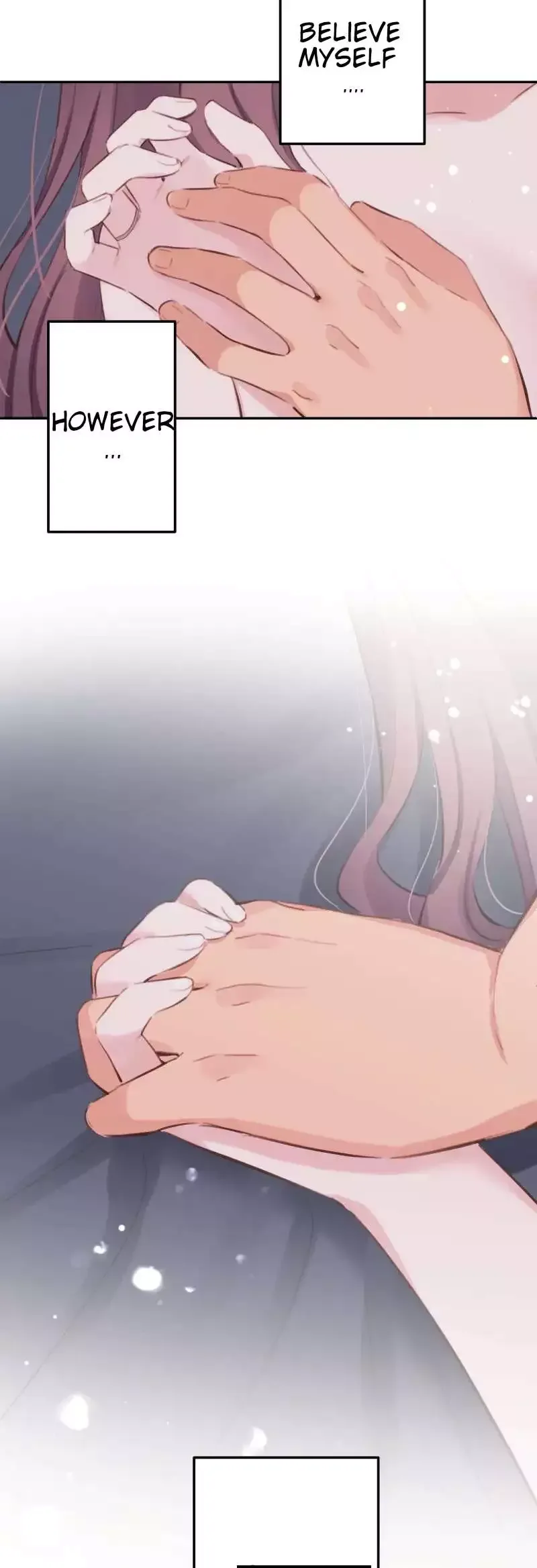A Hidden Side To My Crush Chapter 193 page 6