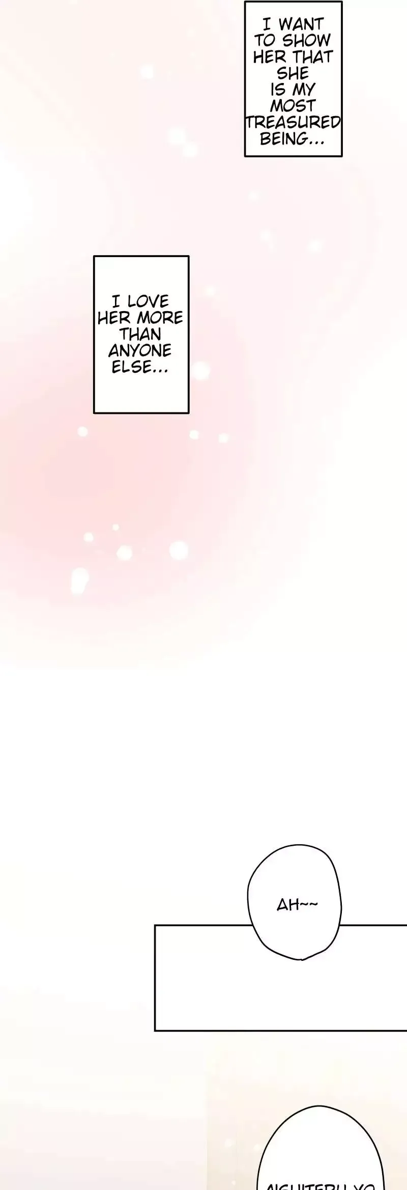 A Hidden Side To My Crush Chapter 193 page 19