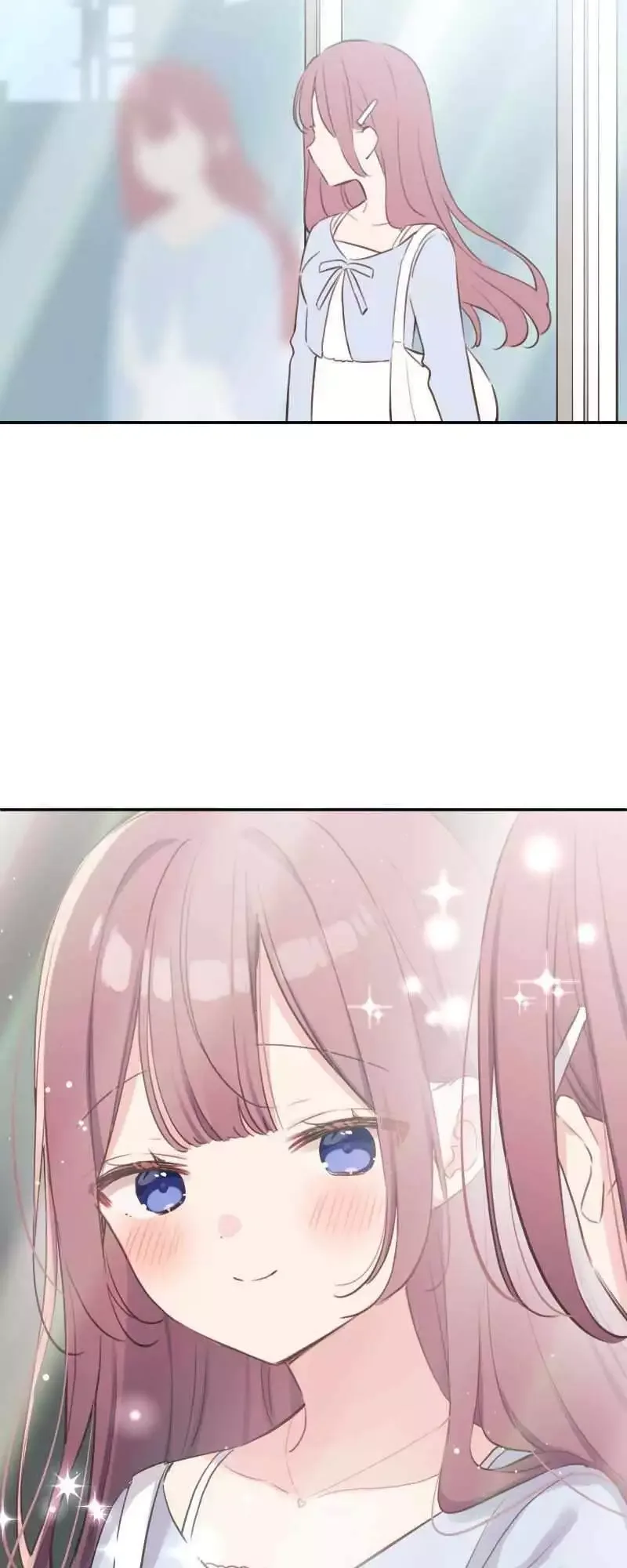 A Hidden Side To My Crush Chapter 194 page 20