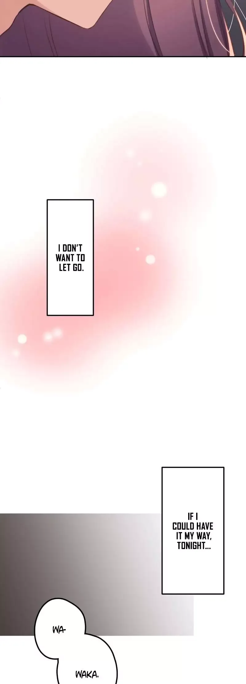 A Hidden Side To My Crush Chapter 196 page 6