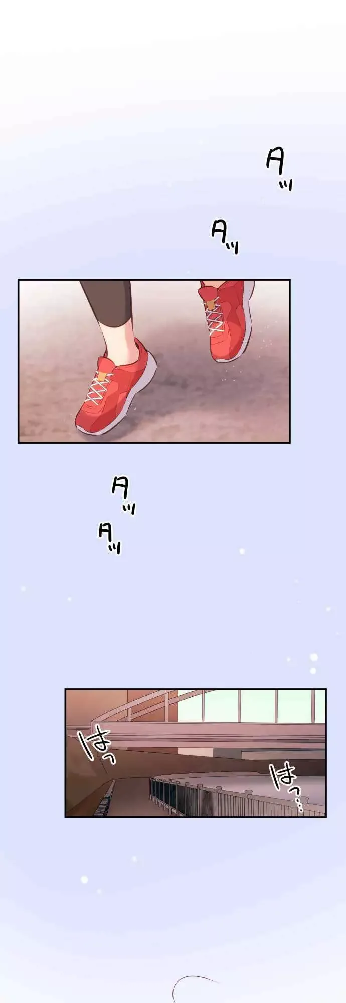 A Hidden Side To My Crush Chapter 20 page 2