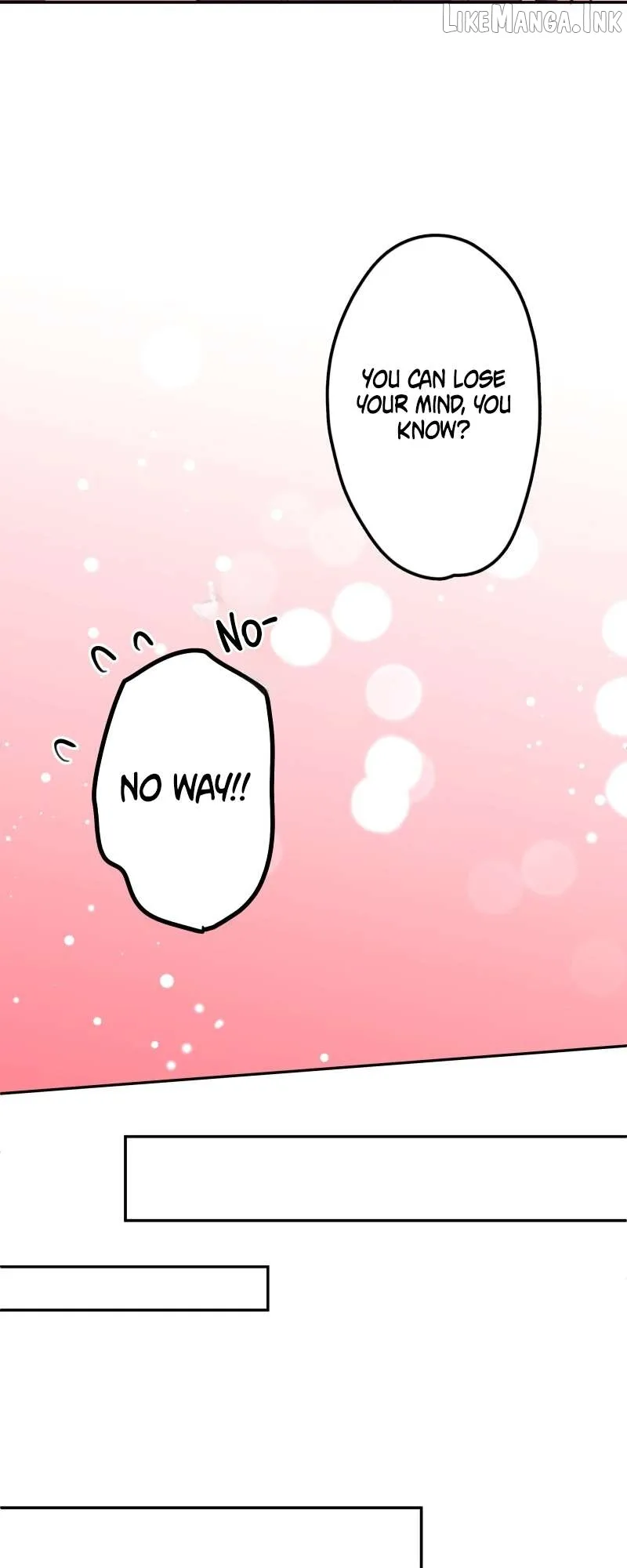 A Hidden Side To My Crush Chapter 200 page 27