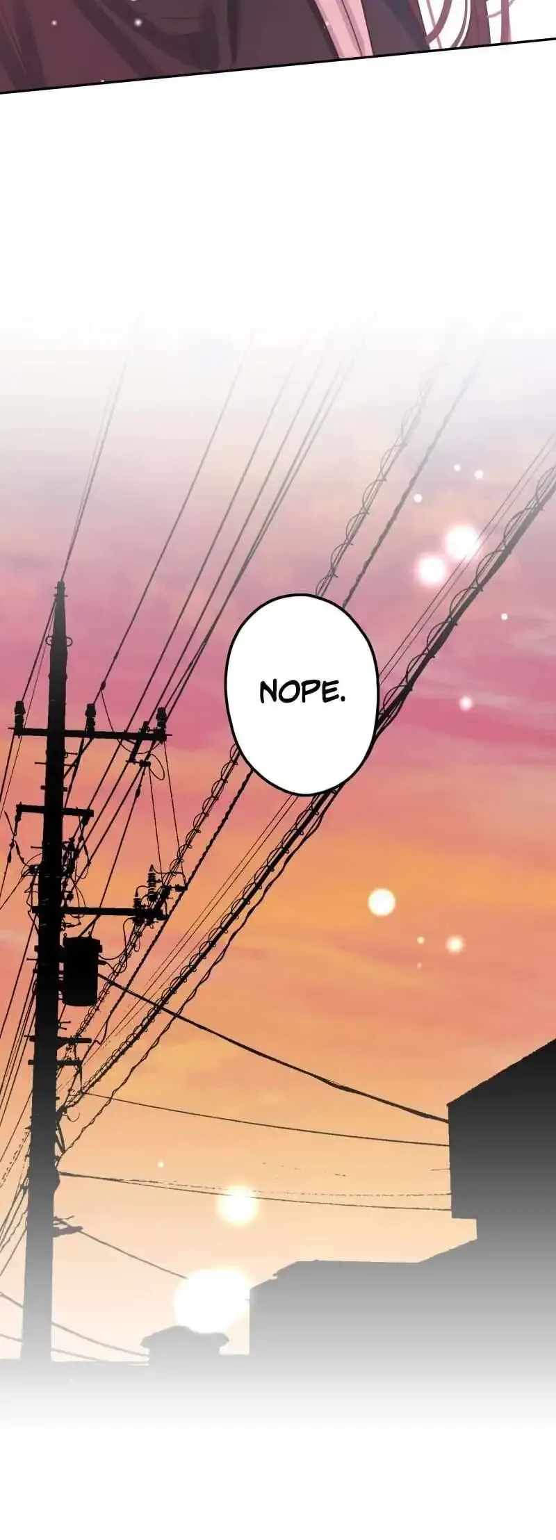 A Hidden Side To My Crush Chapter 207 page 13