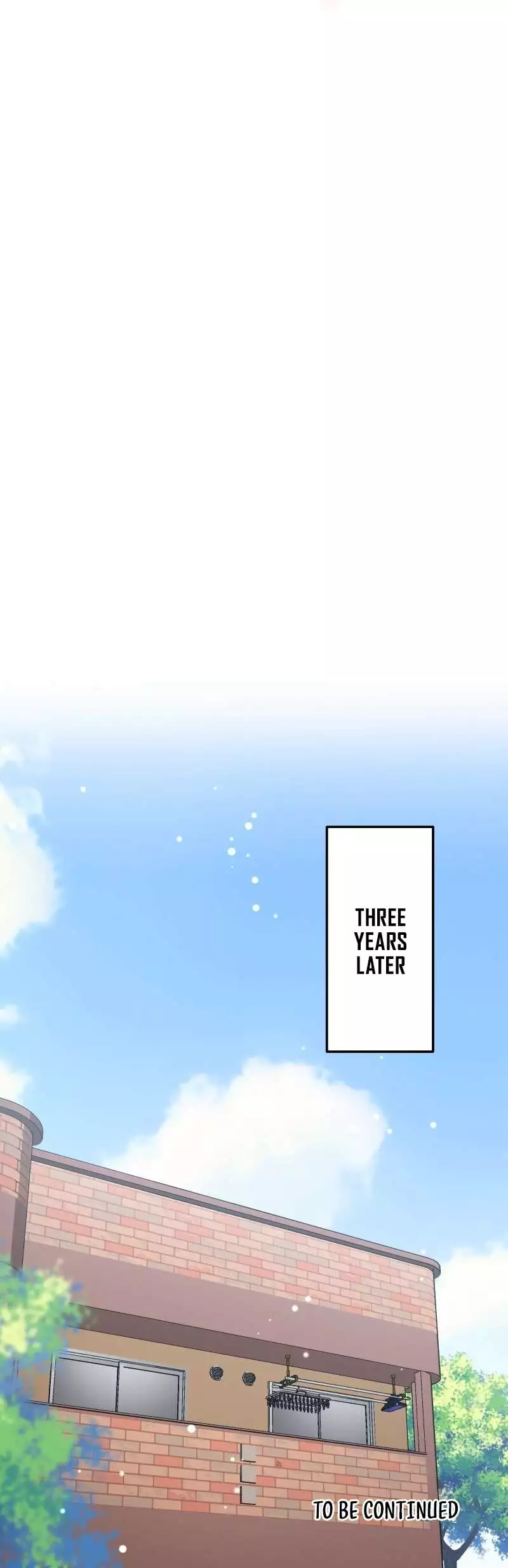 A Hidden Side To My Crush Chapter 209 page 32
