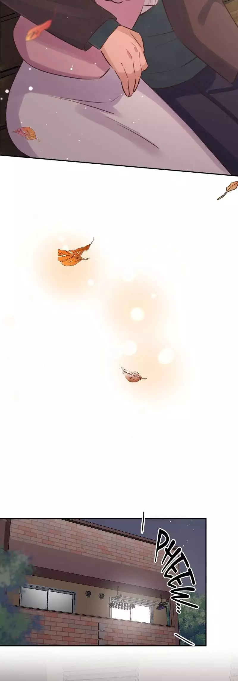 A Hidden Side To My Crush Chapter 212 page 13