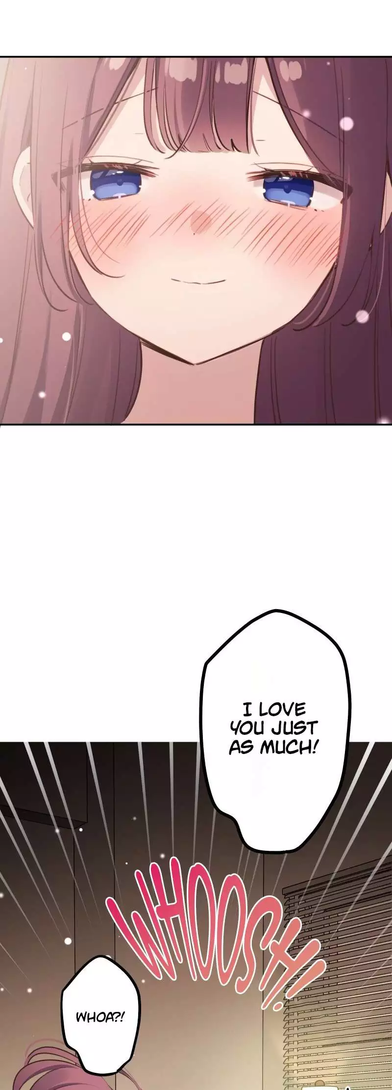 A Hidden Side To My Crush Chapter 212 page 24