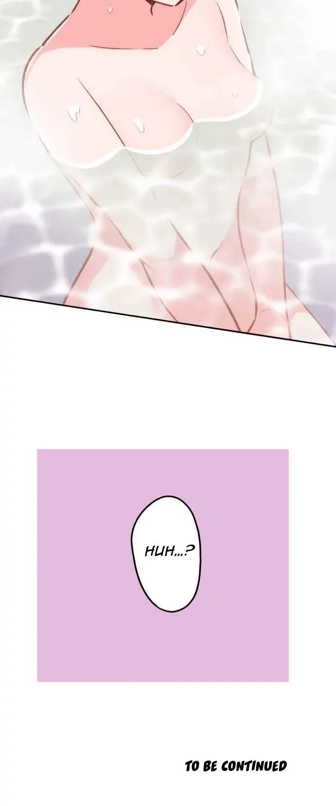A Hidden Side To My Crush Chapter 22 page 25
