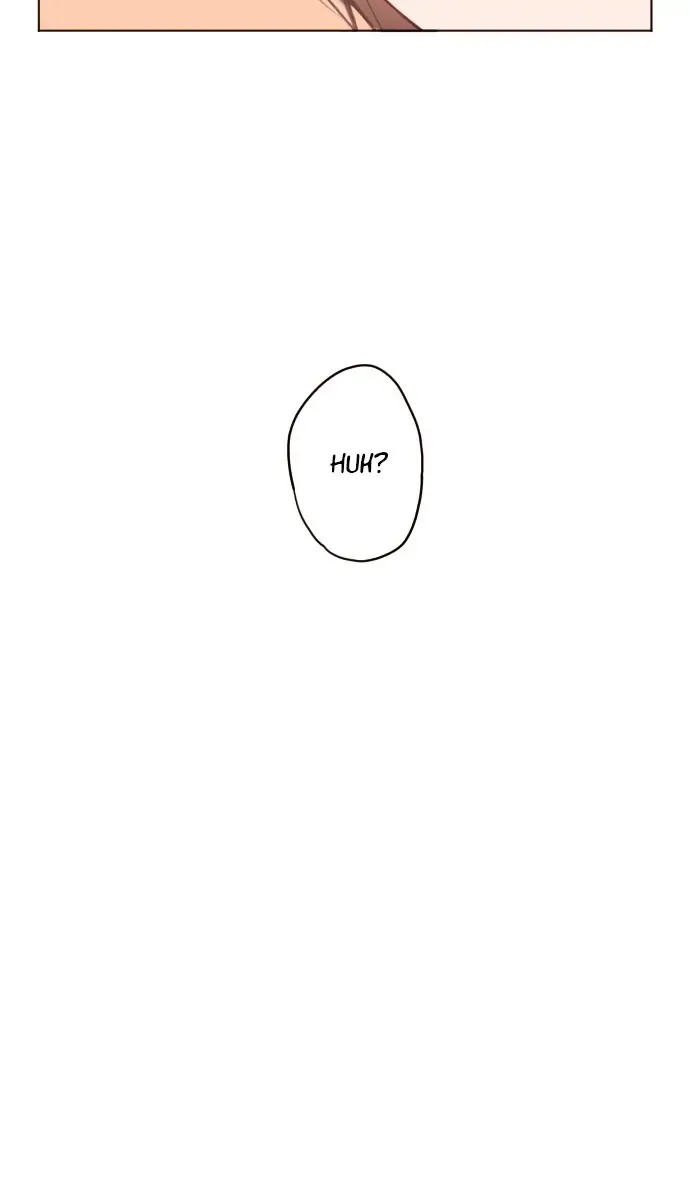 A Hidden Side To My Crush Chapter 29 page 10