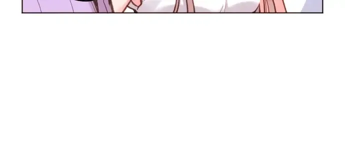 A Hidden Side To My Crush Chapter 29 page 18