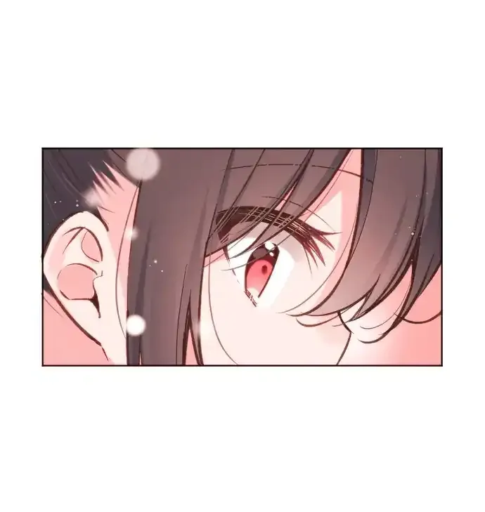 A Hidden Side To My Crush Chapter 30 page 32