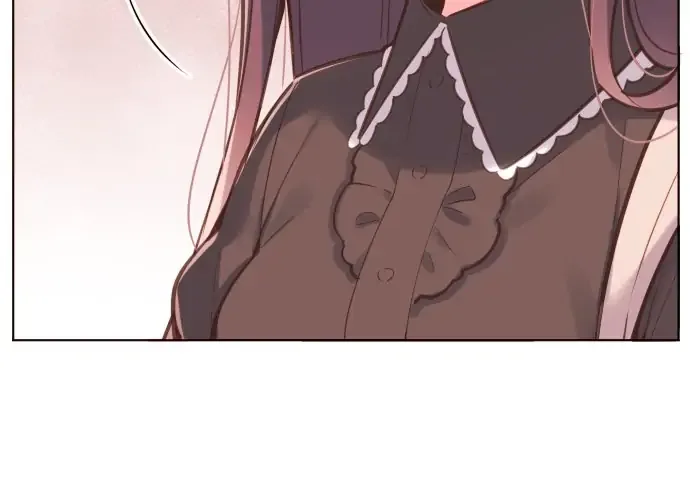 A Hidden Side To My Crush Chapter 31 page 18