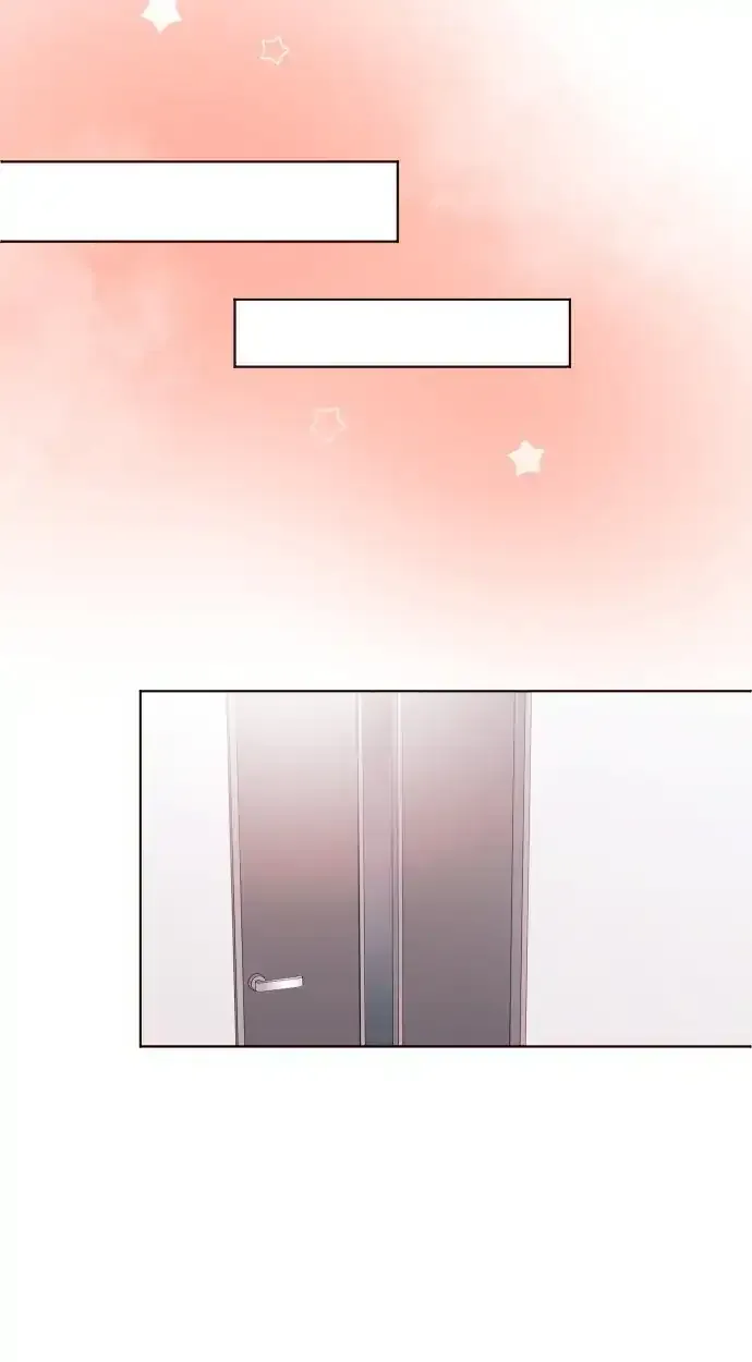 A Hidden Side To My Crush Chapter 32 page 9