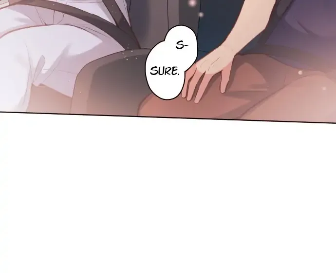 A Hidden Side To My Crush Chapter 33 page 18