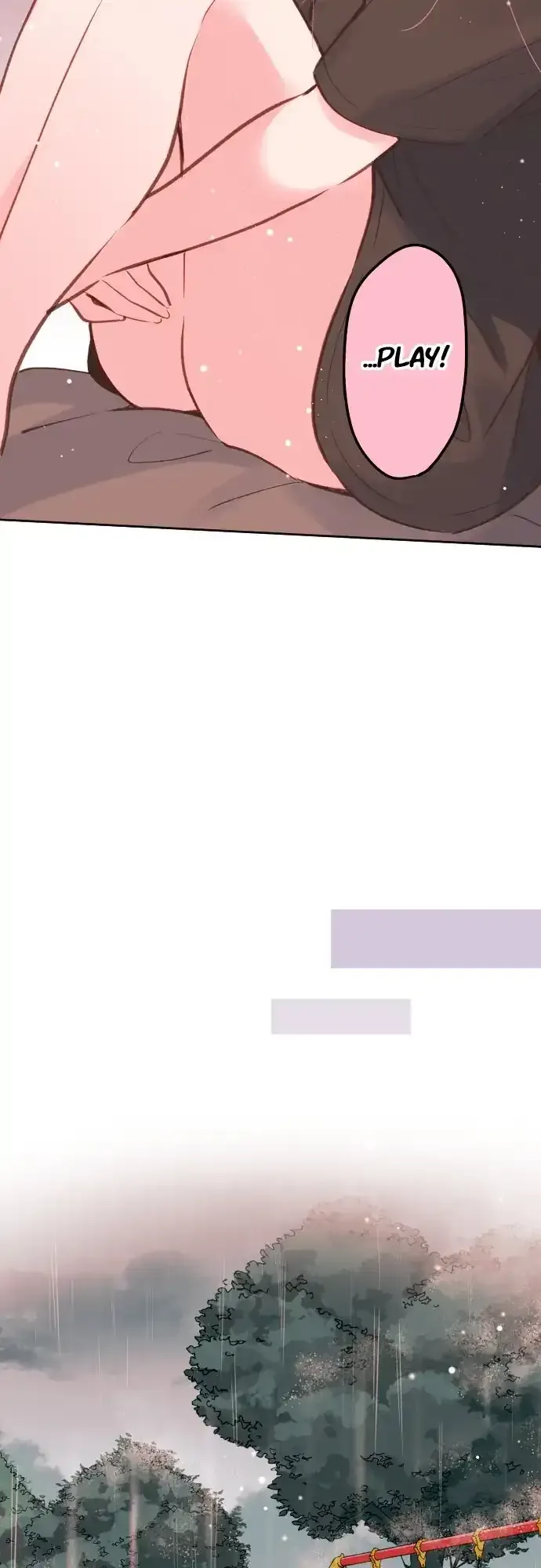 A Hidden Side To My Crush Chapter 37 page 20