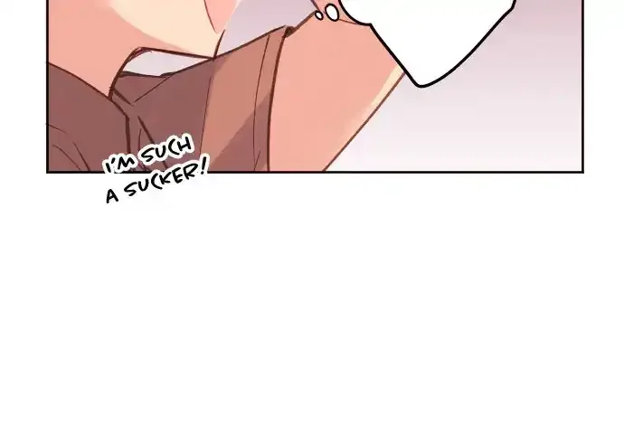 A Hidden Side To My Crush Chapter 37 page 17