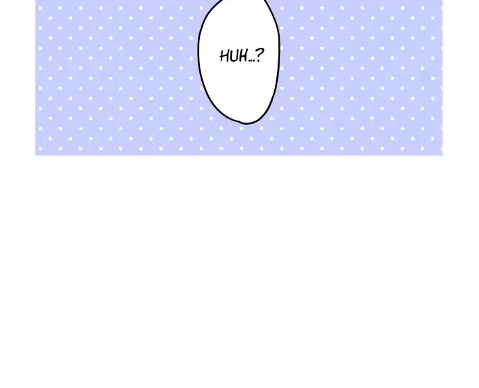 A Hidden Side To My Crush Chapter 40 page 9
