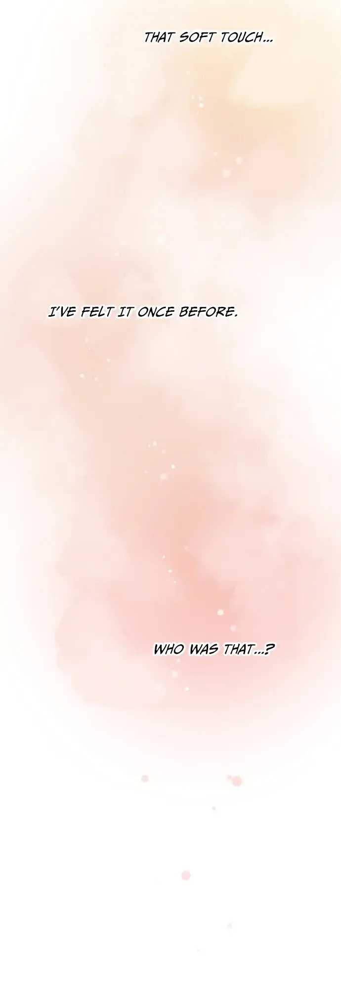 A Hidden Side To My Crush Chapter 41 page 22