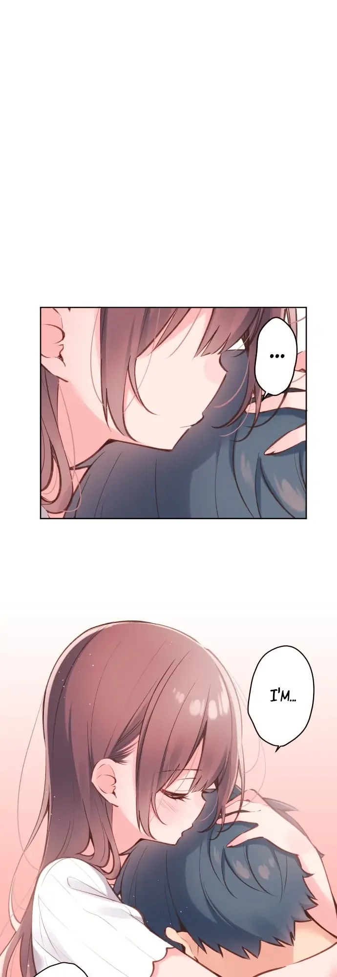 A Hidden Side To My Crush Chapter 42 page 24