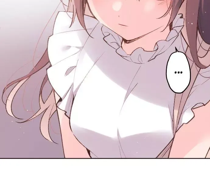 A Hidden Side To My Crush Chapter 44 page 18