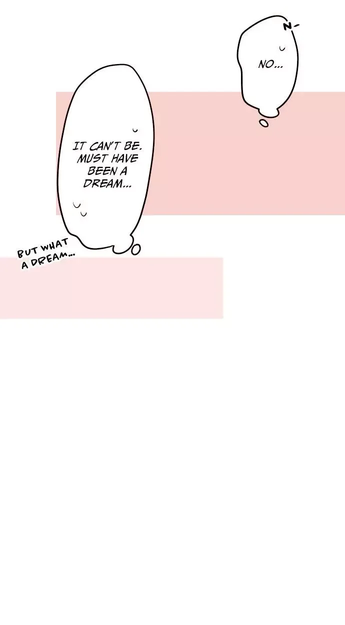 A Hidden Side To My Crush Chapter 44 page 27