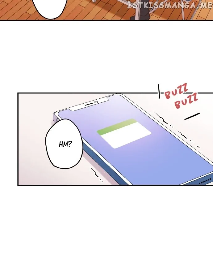 A Hidden Side To My Crush Chapter 45 page 18