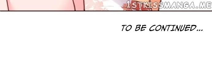A Hidden Side To My Crush Chapter 47 page 27