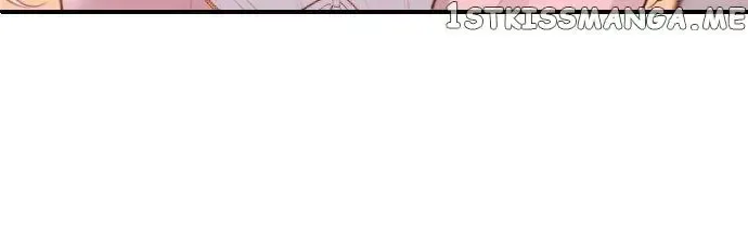 A Hidden Side To My Crush Chapter 48 page 18
