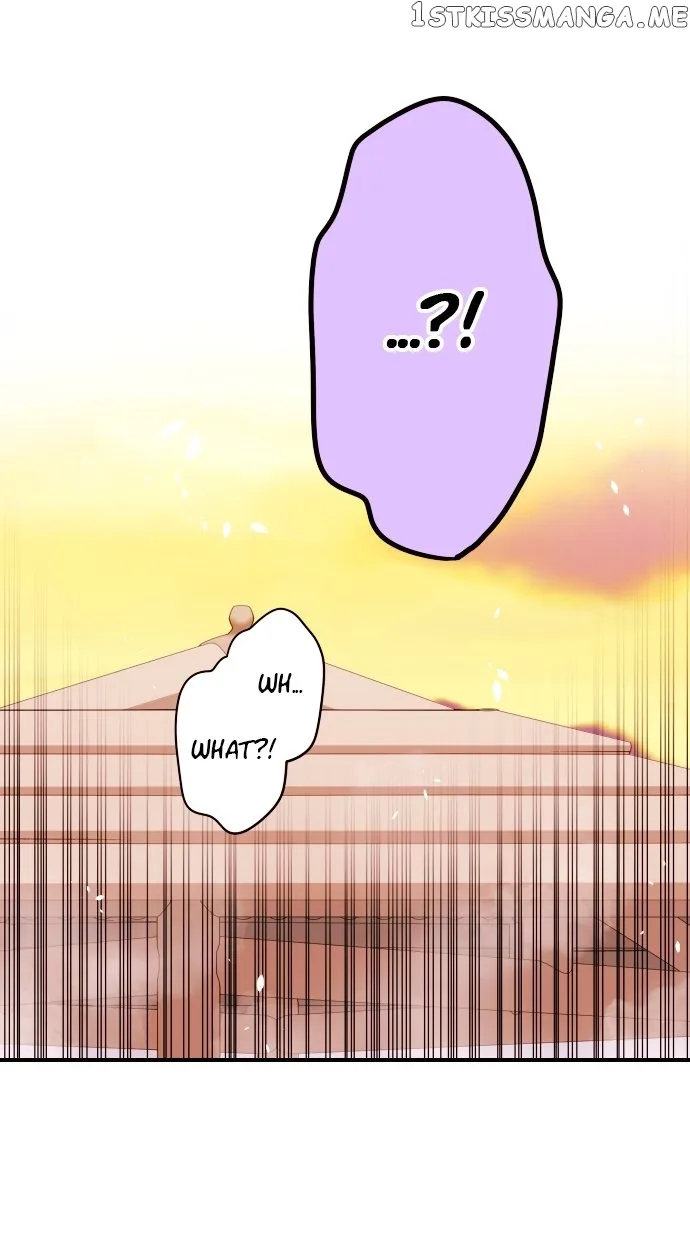 A Hidden Side To My Crush Chapter 50 page 9