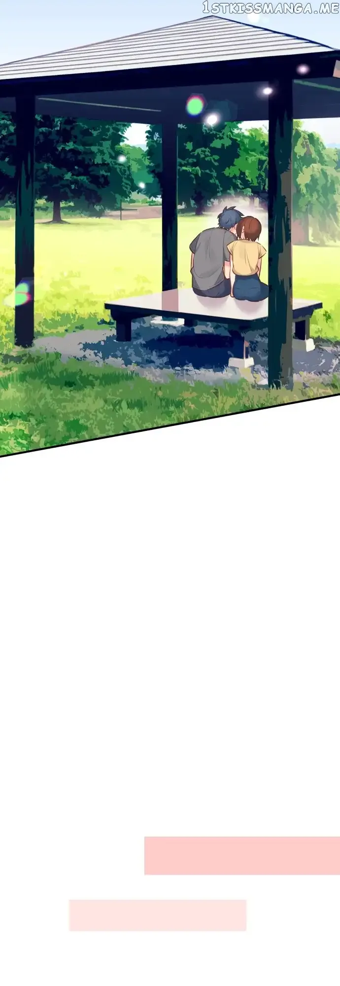 A Hidden Side To My Crush Chapter 53 page 29