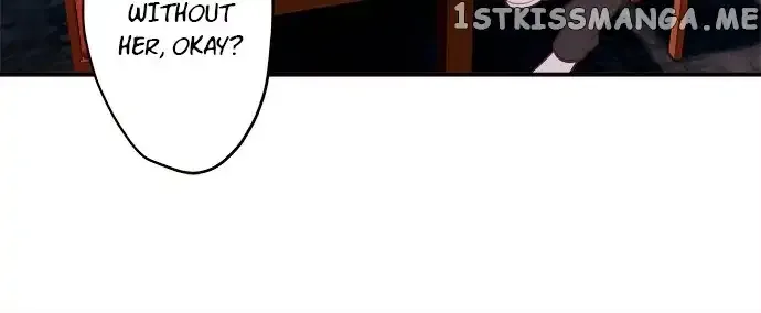 A Hidden Side To My Crush Chapter 57 page 10
