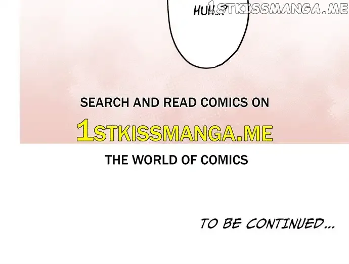 A Hidden Side To My Crush Chapter 57 page 32