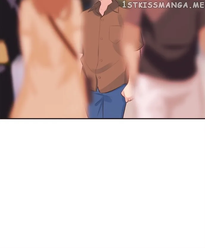 A Hidden Side To My Crush Chapter 63 page 8