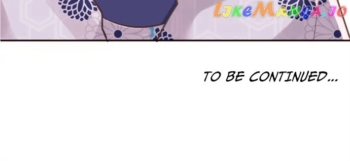 A Hidden Side To My Crush Chapter 65 page 35