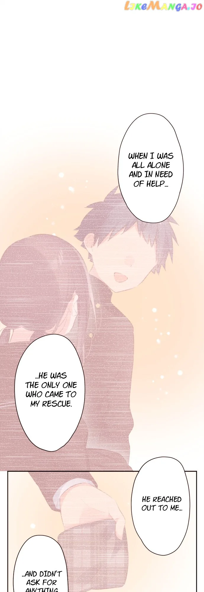 A Hidden Side To My Crush Chapter 68 page 16