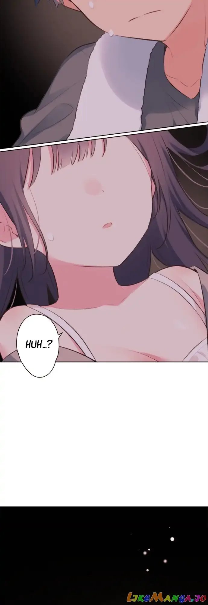 A Hidden Side To My Crush Chapter 69 page 26