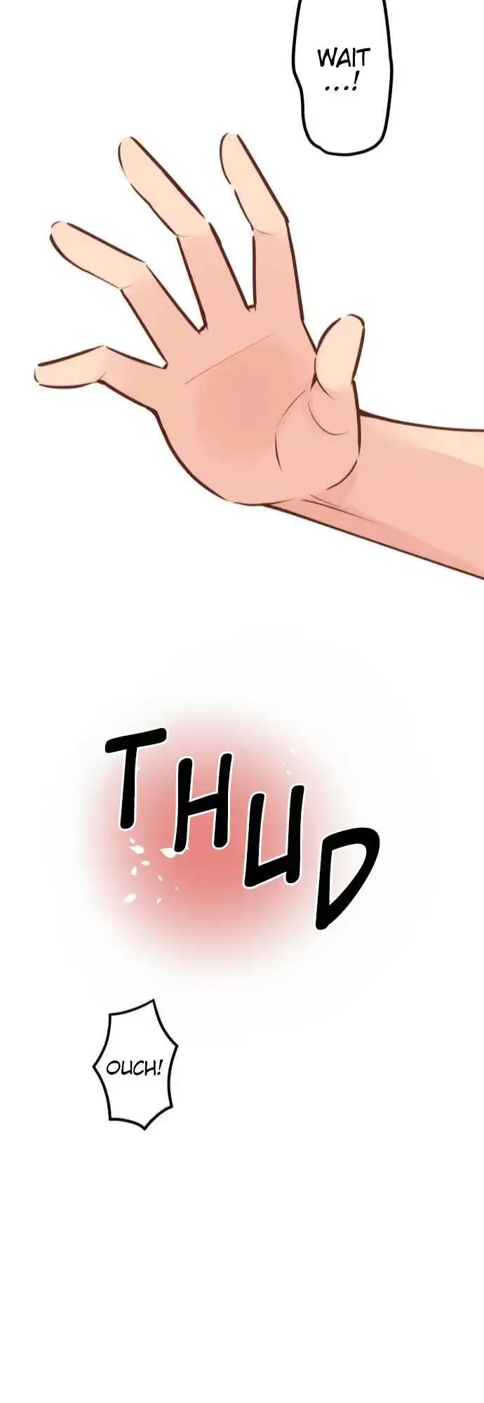 A Hidden Side To My Crush Chapter 7 page 24
