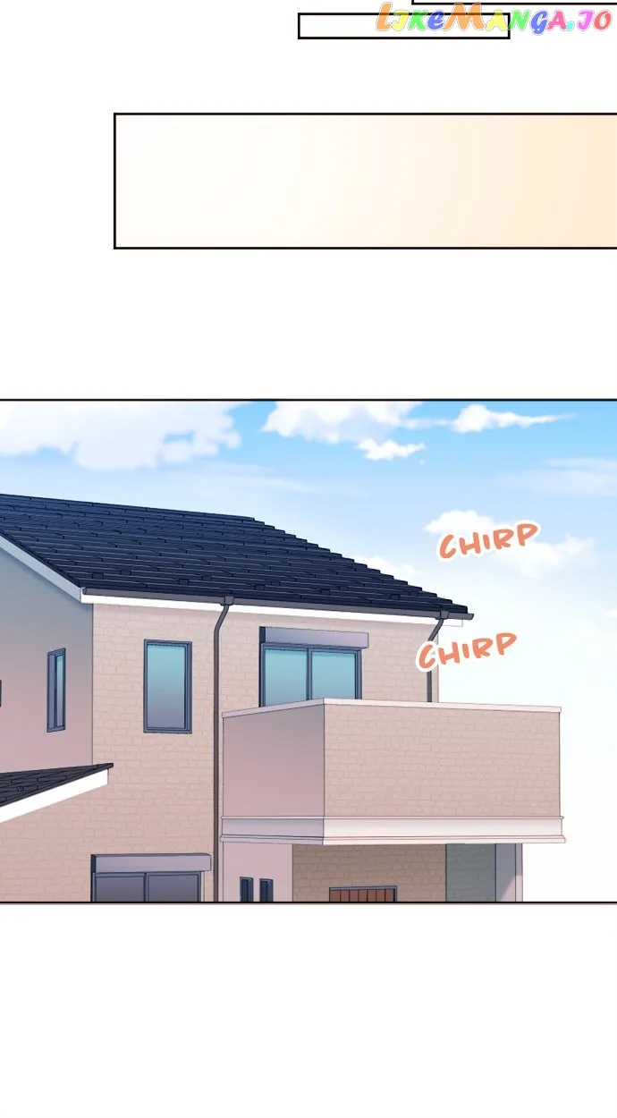 A Hidden Side To My Crush Chapter 72 page 18