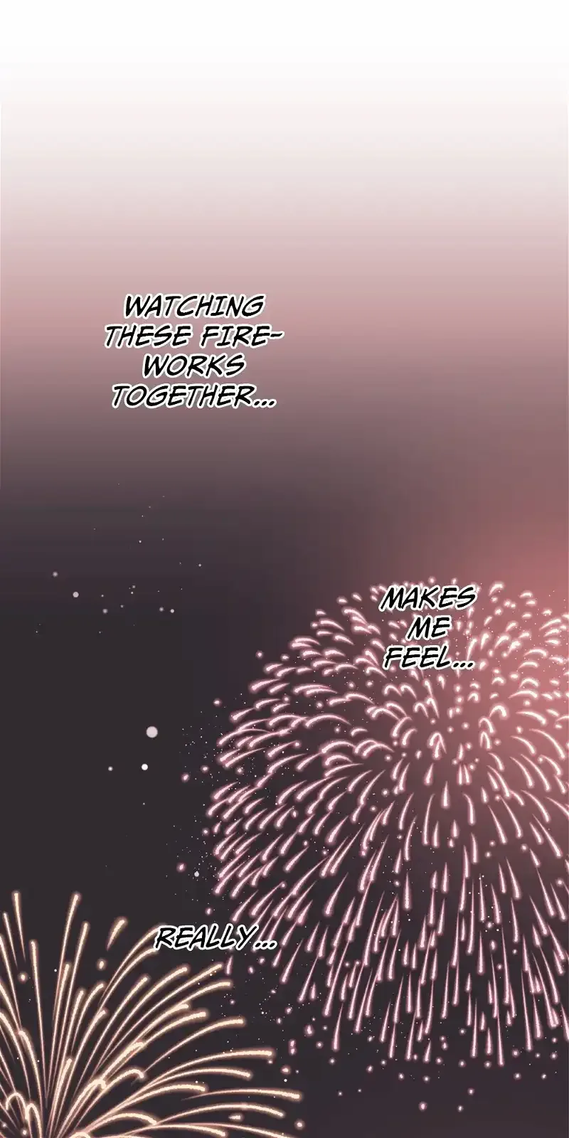 A Hidden Side To My Crush Chapter 82 page 18