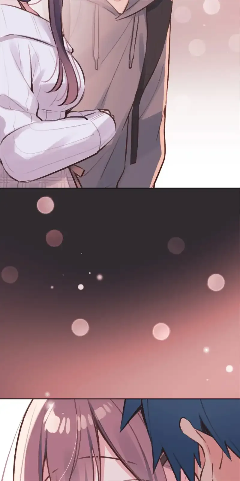 A Hidden Side To My Crush Chapter 82 page 23