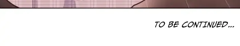 A Hidden Side To My Crush Chapter 82 page 36